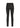 Alexa Jeans Wash Herritage Black - Black Jeans746_I234235_Black_24/325715342027336- Butler Loftet