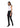 Alexa Jeans Wash Heritage Black - Black Jeans 746_I234235_Black_24/325715342027336- Butler Loftet