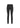 Alexa Jeans Wash Herritage Black - Black-Jeans-Ivy Copenhagen-Butler Loftet