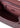 Alexa Natural Grain - Black Cherry-Bags-Mulberry-Butler Loftet