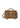 Alexa Suede - Salcombe Sand-Bags-Mulberry-Butler Loftet