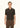 Alf Polo Shirt S-S - Brown Elk-Knitwear-Oscar Jacobson-Butler Loftet