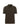 Alf Polo Shirt S-S - Brown Elk-Knitwear-Oscar Jacobson-Butler Loftet