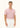Alf Polo Shirt S-S - Desert Rose-Knitwear-Oscar Jacobson-Butler Loftet