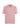 Alf Polo Shirt S-S - Desert Rose-Knitwear-Oscar Jacobson-Butler Loftet