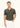 Alf Polo Shirt S-S - Nettle Green-Knitwear-Oscar Jacobson-Butler Loftet