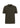 Alf Polo Shirt S-S - Nettle Green-Knitwear-Oscar Jacobson-Butler Loftet