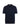Alf Polo Shirt S-S - Night Blue-Knitwear-Oscar Jacobson-Butler Loftet