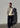 Alf Poloshirt S-S - Pompona Yellow-Knitwear-Oscar Jacobson-Butler Loftet