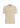Alf Polo shirt S-S - Pompona Yellow-Knitwear-Oscar Jacobson-Butler Loftet