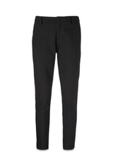 Ivy Copenhagen's IVY-Alice MW pawn - Black. Buy trousers here.