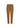 Ivy Copenhagens Alice MW pant color - Dark Sand. Køb bukser her.