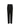 Alice Suit Pants - Black-Pants-Neo Noir-Butler Loftet