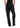 Alice Suit Pants - Black-Pants-Neo Noir-Butler Loftet