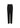Alice Suit Pants - Black-Pants-Neo Noir-Butler Loftet