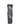 Alicia Dress - Navy Scrible Aop-Dress-Oval Square-Butler Loftet