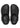 All Terrain Clog - Black/Black-Shoes-Crocs-Butler Loftet