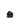 All Terrain Clog - Black/Black-Shoes-Crocs-Butler Loftet