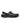 All Terrain Clog - Black/Black-Shoes-Crocs-Butler Loftet
