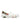 All Terrain Clog - Chalk-Shoes-Crocs-Butler Loftet