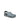 All Terrain Clog - Concrete-Shoes-Crocs-Butler Loftet