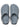 All Terrain Clog - Concrete-Shoes-Crocs-Butler Loftet