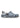 All Terrain Clog - Concrete-Shoes-Crocs-Butler Loftet