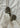 All Terrain Clog - Khaki/Multi-Shoes-Crocs-Butler Loftet