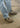 All Terrain Clog - Khaki/Multi-Shoes-Crocs-Butler Loftet