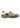 All Terrain Clog - Khaki/Multi-Shoes-Crocs-Butler Loftet