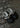 All Terrain Lined Clog - Black-Shoes-Crocs-Butler Loftet