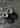 All Terrain Lined Clog - Black-Shoes-Crocs-Butler Loftet