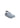 All Terrain Lined Clog Con - Concrete-Shoes-Crocs-Butler Loftet