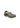 All Terrain Lined Clog Wal - Walnut-Shoes-Crocs-Butler Loftet