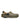 All Terrain Lined Clog Wal - Walnut-Shoes-Crocs-Butler Loftet