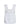 Alora Dot Top - White-Top-Neo Noir-Butler Loftet