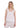 Alora Dot Top - White-Top-Neo Noir-Butler Loftet