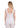 Alora Dot Top - White-Top-Neo Noir-Butler Loftet