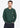 Alpine Polo - Green-Knitwear-Goodies Sportive-Butler Loftet