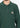 Alpine Polo - Green-Knitwear-Goodies Sportive-Butler Loftet