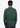 Alpine Polo - Green-Knitwear-Goodies Sportive-Butler Loftet