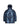 Alta Long Puffer String W Jacket W3T4 - Sonic-Outerwear-Rains-Butler Loftet