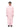 Alta Longer Puffer Jacket W3T4 - Candy-Outerwear-Rains-Butler Loftet