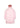 Alta Longer Puffer Jacket W3T4 - Candy-Outerwear-Rains-Butler Loftet