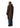 Alta Longer Puffer Jacket W3T4 - Frame-Outerwear-Rains-Butler Loftet