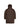 Alta Longer Puffer Jacket W3T4 - Frame-Outerwear-Rains-Butler Loftet