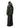 Alta Puffer Jacket W3T3 - Green-Outerwear-Rains-Butler Loftet