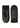 Alta Puffer Mittens W2T3 - Green-Gloves-Rains-Butler Loftet