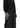 Alta Puffer Mittens W2T3 - Metallic Grey-Gloves-Rains-Butler Loftet