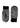Alta Puffer Mittens W2T3 - Metallic Grey-Gloves-Rains-Butler Loftet